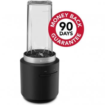 KitchenAid Rechargeable Portable Blender 473ML