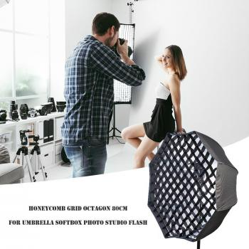 32inch Honeycomb Grid for Studio Flash Softbox