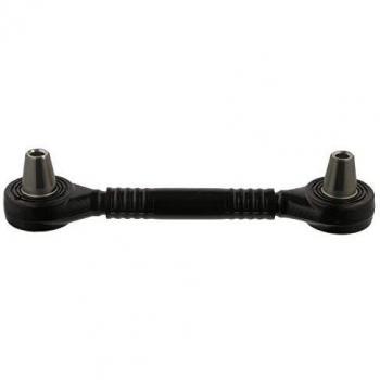 Stabilizer Link 39457 by Febi Bilstein Upper Front Axle Left