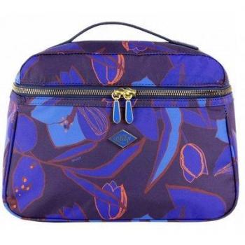 Oilily – Trousse esthétique « Coco » Nuit Fleurie