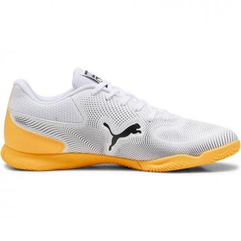 Zapatillas de Fútbol Sala Puma Truco III