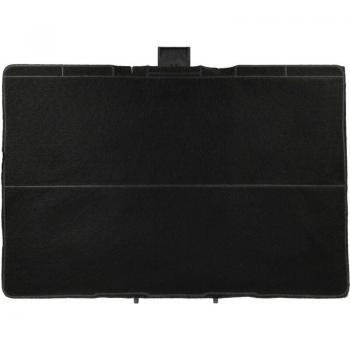 Vhbw Replacement Carbon Filter for Bosch DWB098E50