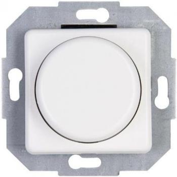 Kopp Europa Wippen-Wechsel-Dimmer