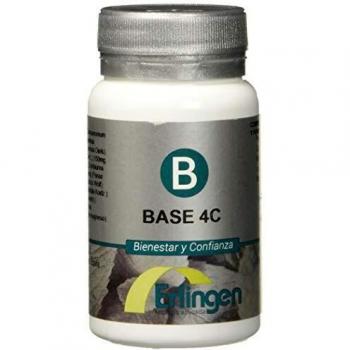 Erlingen Basis 4 C 60 Kapseln