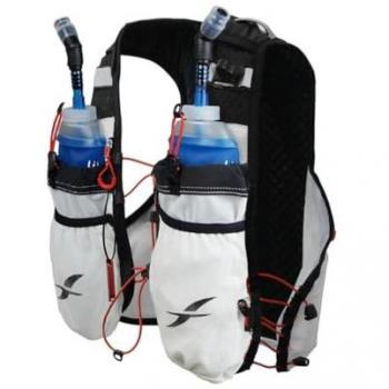 Veste Fitletic pour coureurs