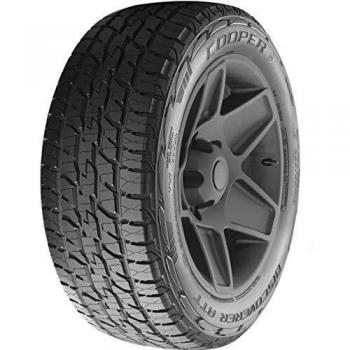 Cooper DISCOV.ATT 225/55 R17 101 H Estate