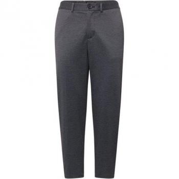 Jean Slim Cut “Ex4” – Jack & Jones