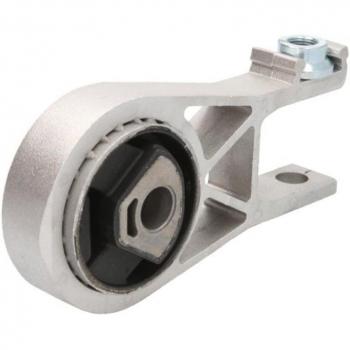 Halter für Motoraufhängung MAGNETI MARELLI 030607010632