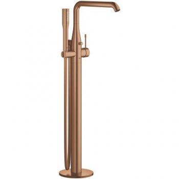 Essence Grohe