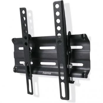 Soporte Hama 00220806 para TV de 121,9 cm (48) Negro
