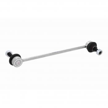 VAICO V25-1618 Stabilisatorstrebe vorne