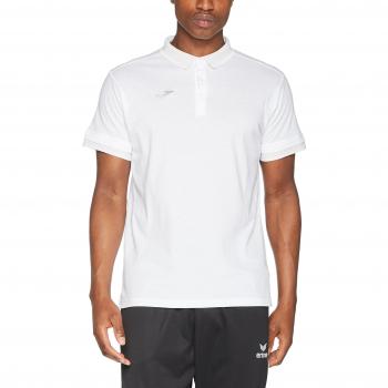 Polo Joma Bali II