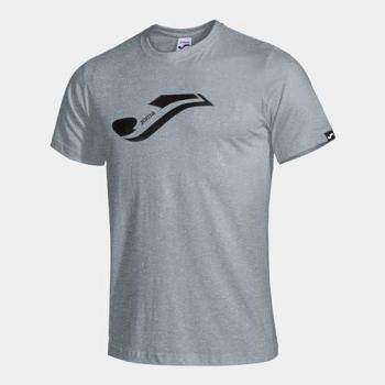 Joma Combi Streetwear T-Shirt