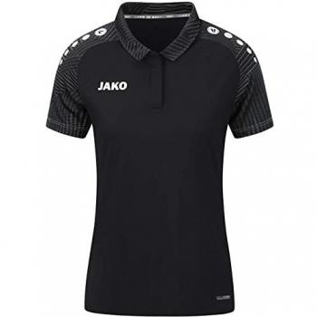 JAKO Damen Performance Polo