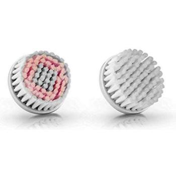 So Nice Skin Facial Brush Replacement Heads by Beter