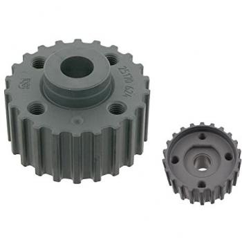 CrankGear SWAG 30‑05‑0008 Assembly