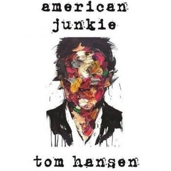 American Junkie