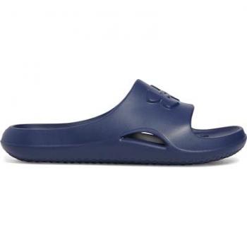 Tongs Under Armour Locker V Bleu 47,5