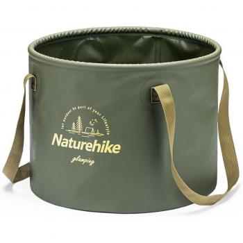 Sac de Lavage Naturehike