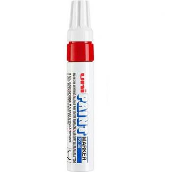 Uni Paint Marker PX-30