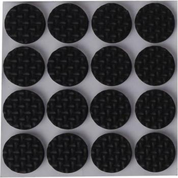 Non-Slip Furniture Pad Stoppers