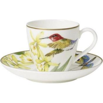 Villeroy & Boch Anmut Tasse 100 ml