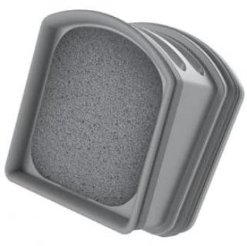 Xiaomi Truclean W10 Pro Wet Dry Filter