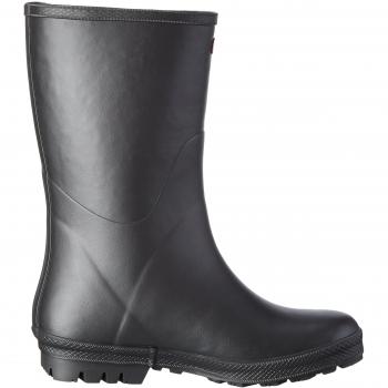 Stivali in gomma Viking per donna Hedda