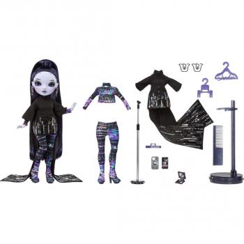 Poupée de mode Shadow High S23