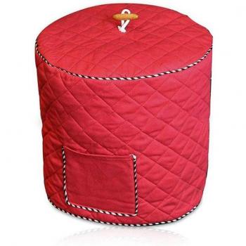 Compact Storage Cover for 6/8 Qt Instant Pot