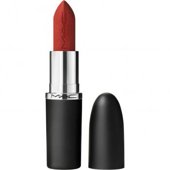 MAC Silky Matte 3.5 g