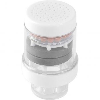 2502 Maifan Stone Water Purification Kitchen Faucet