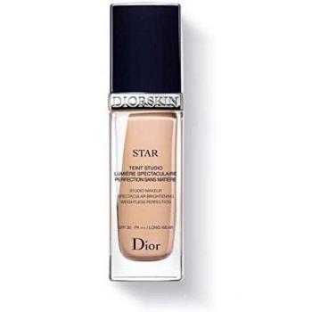 Foundation Diorskin Star – Rosa-Beige 30 ml