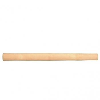 AWTOOLS Martello con Manico 40/0,8-2,0 kg