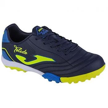 Joma Calcio T0JS2303TF Bambino