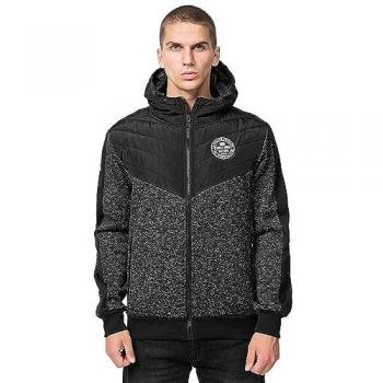 Veste Tout Temps Lonsdale Bunacaimb