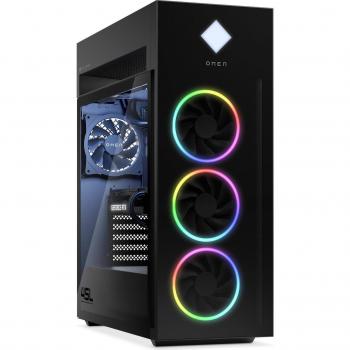 HP OMEN GT22-2000ng Gaming-PC (Core i9, GeForce RTX 4090, 4TB SSD, 64 GB RAM)