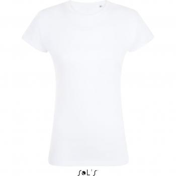 Magma Sol T‑shirt Per Lei