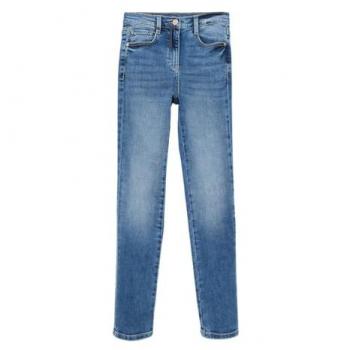 S.Oliver Regular Fit Hose