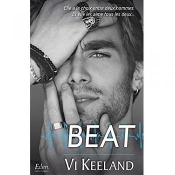 Beat