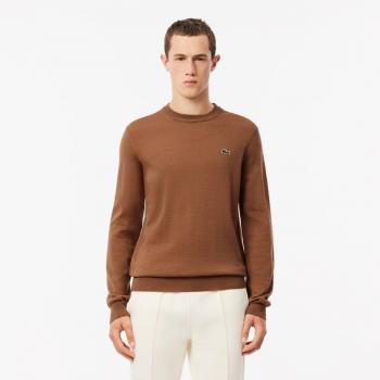 Lacoste Herren Pullover AH3225