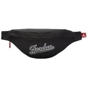Sac à Dos Jordan Cross Body