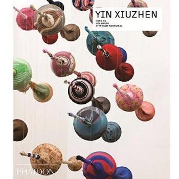 Yin Xiuzhen. Ediz. inglese