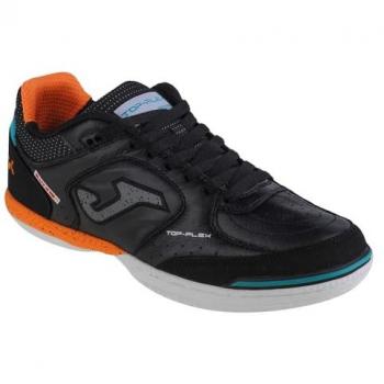 Scarpe Joma Calcio Top Flex 2301 IN