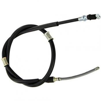 Mitsubishi Pajero IO Parking Brake Cable