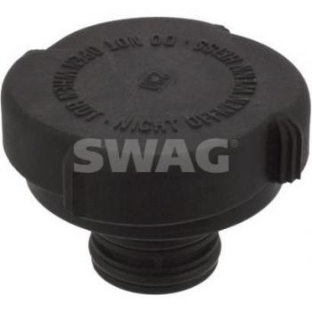 Frost plug