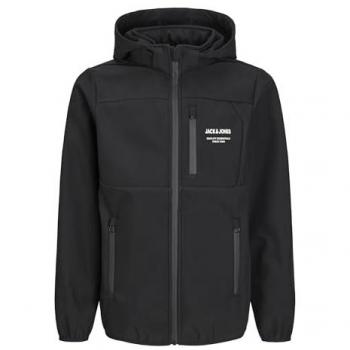 Jack & Jones Giacca Theo Black 14 Anni