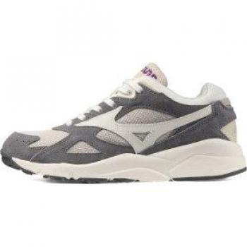 Zapatillas Casual Mizuno Sky Medal S Gris 40