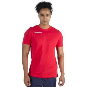 Kappa Kid’s Comfort Top