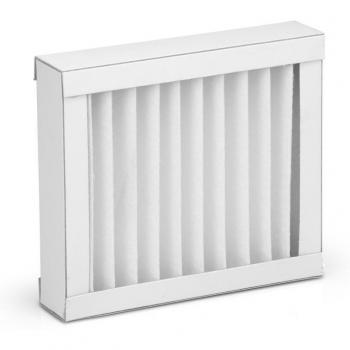 CleanFlow Turbo 5-Pack